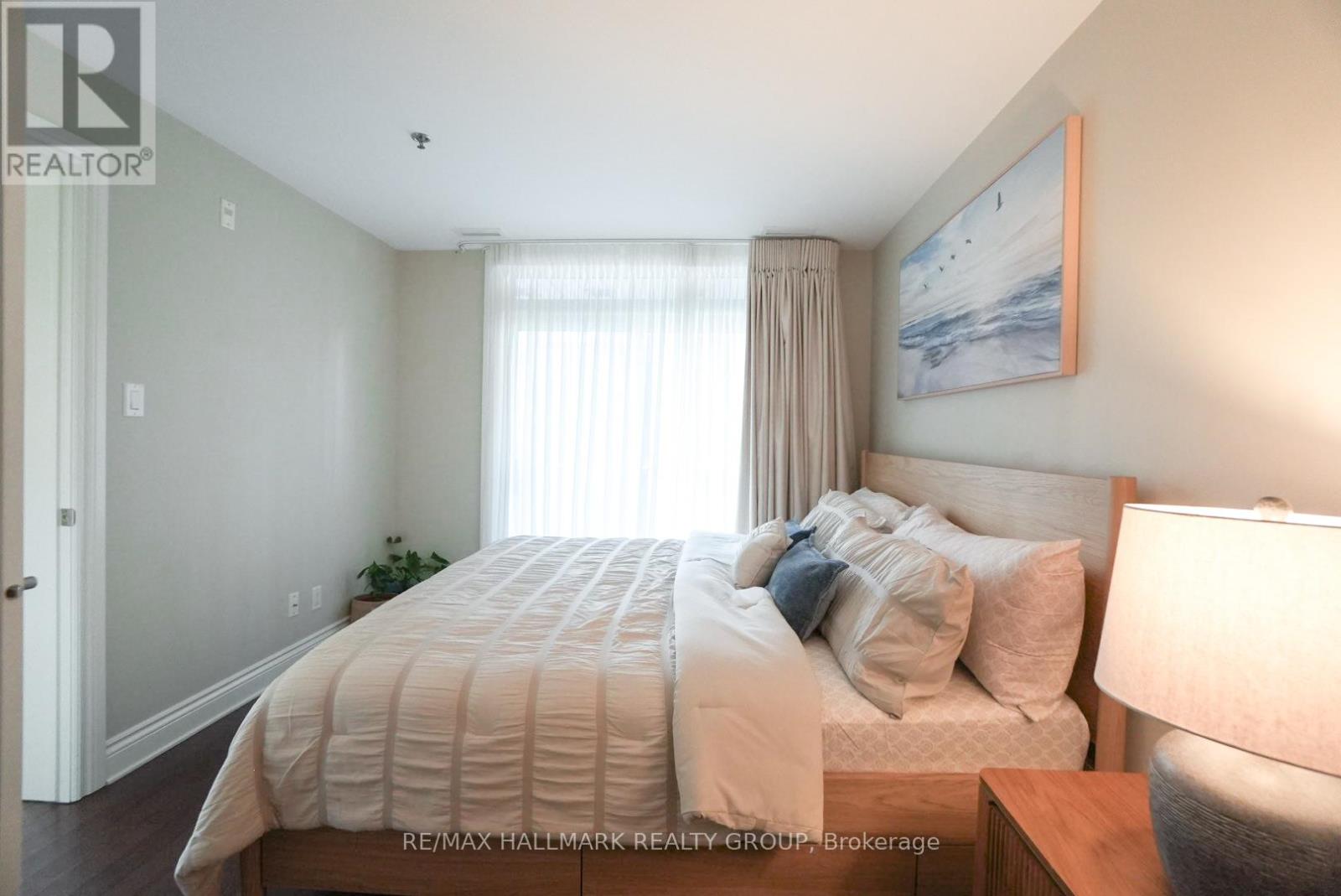 108 - 323 Winona Avenue, Ottawa, Ontario  K1Z 5H3 - Photo 15 - X13108960