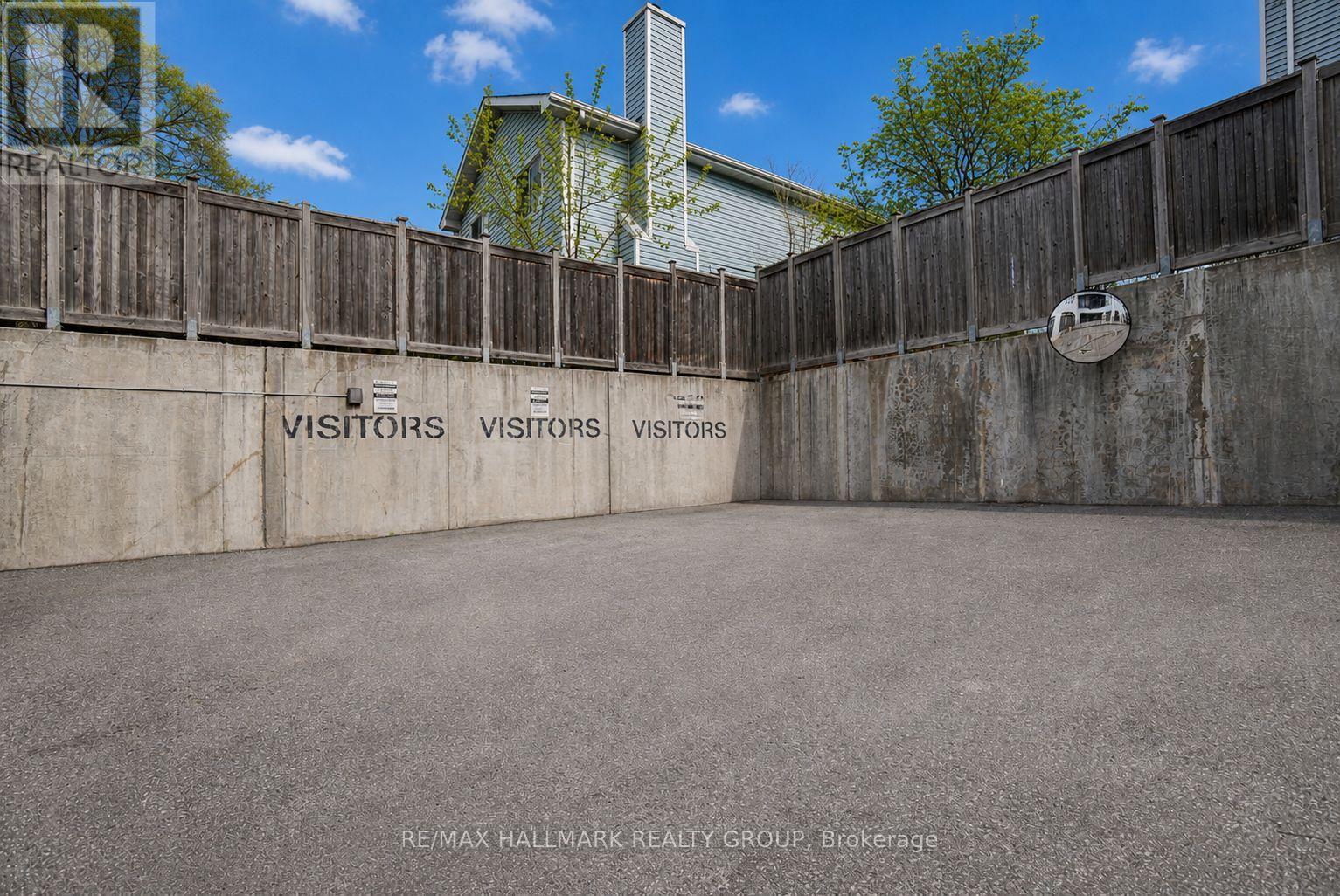 108 - 323 Winona Avenue, Ottawa, Ontario  K1Z 5H3 - Photo 23 - X13108960