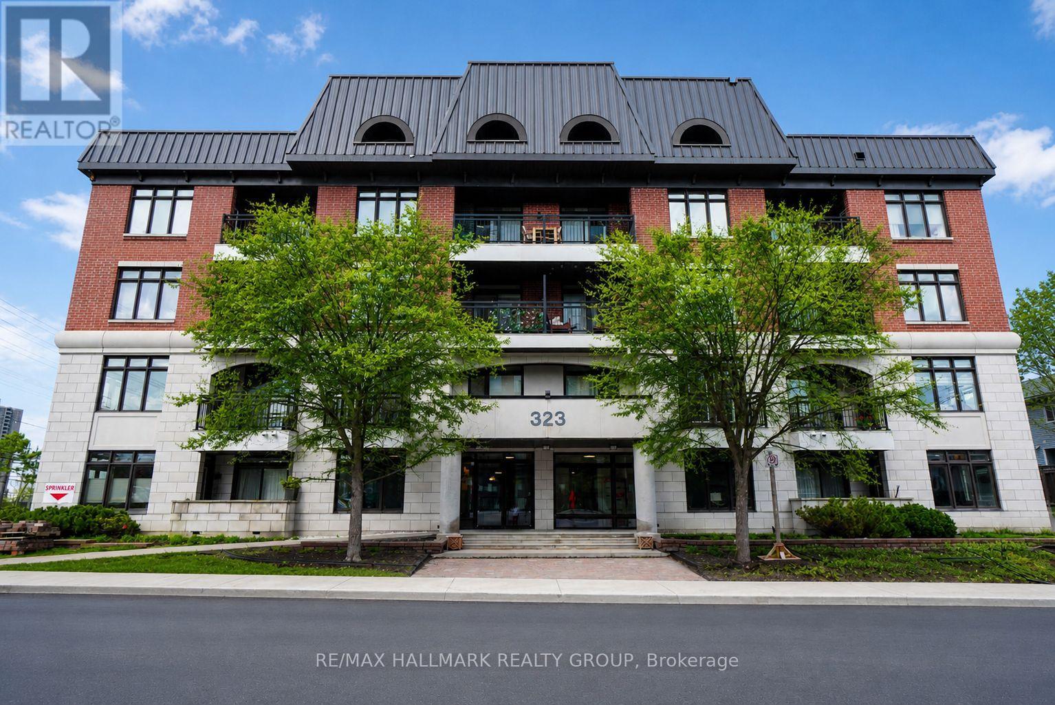 108 - 323 Winona Avenue, Ottawa, Ontario  K1Z 5H3 - Photo 27 - X13108960