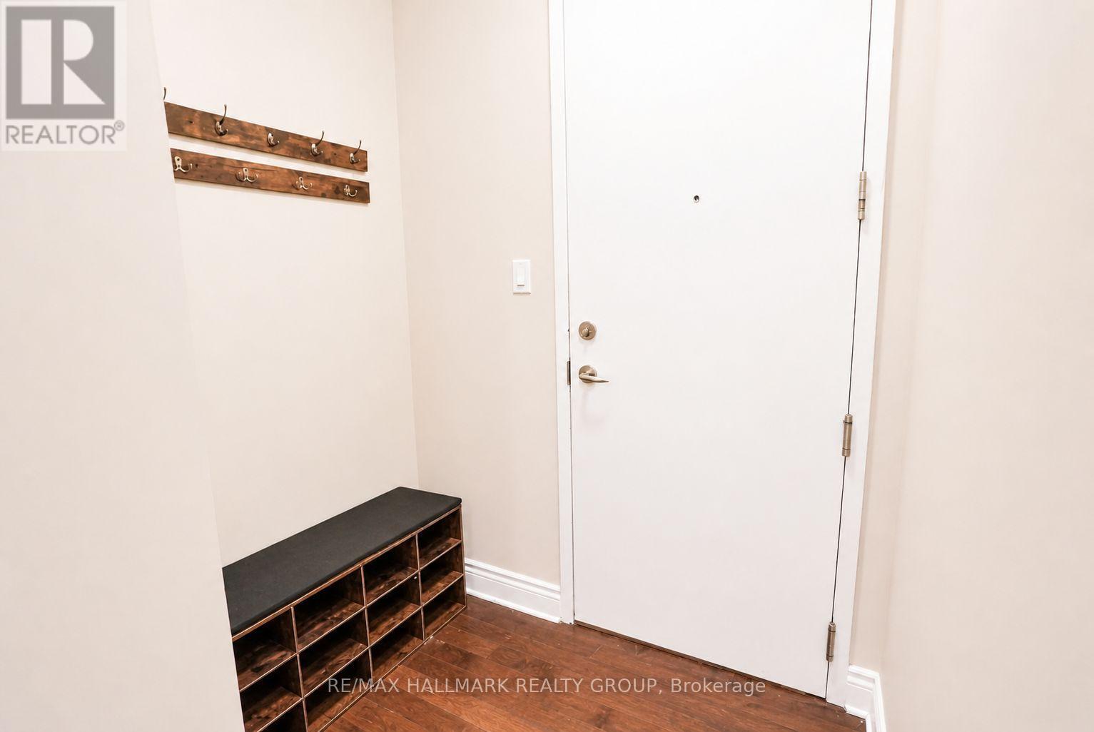 108 - 323 Winona Avenue, Ottawa, Ontario  K1Z 5H3 - Photo 3 - X13108960