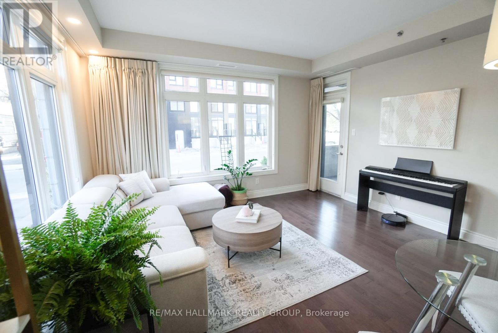 108 - 323 Winona Avenue, Ottawa, Ontario  K1Z 5H3 - Photo 6 - X13108960