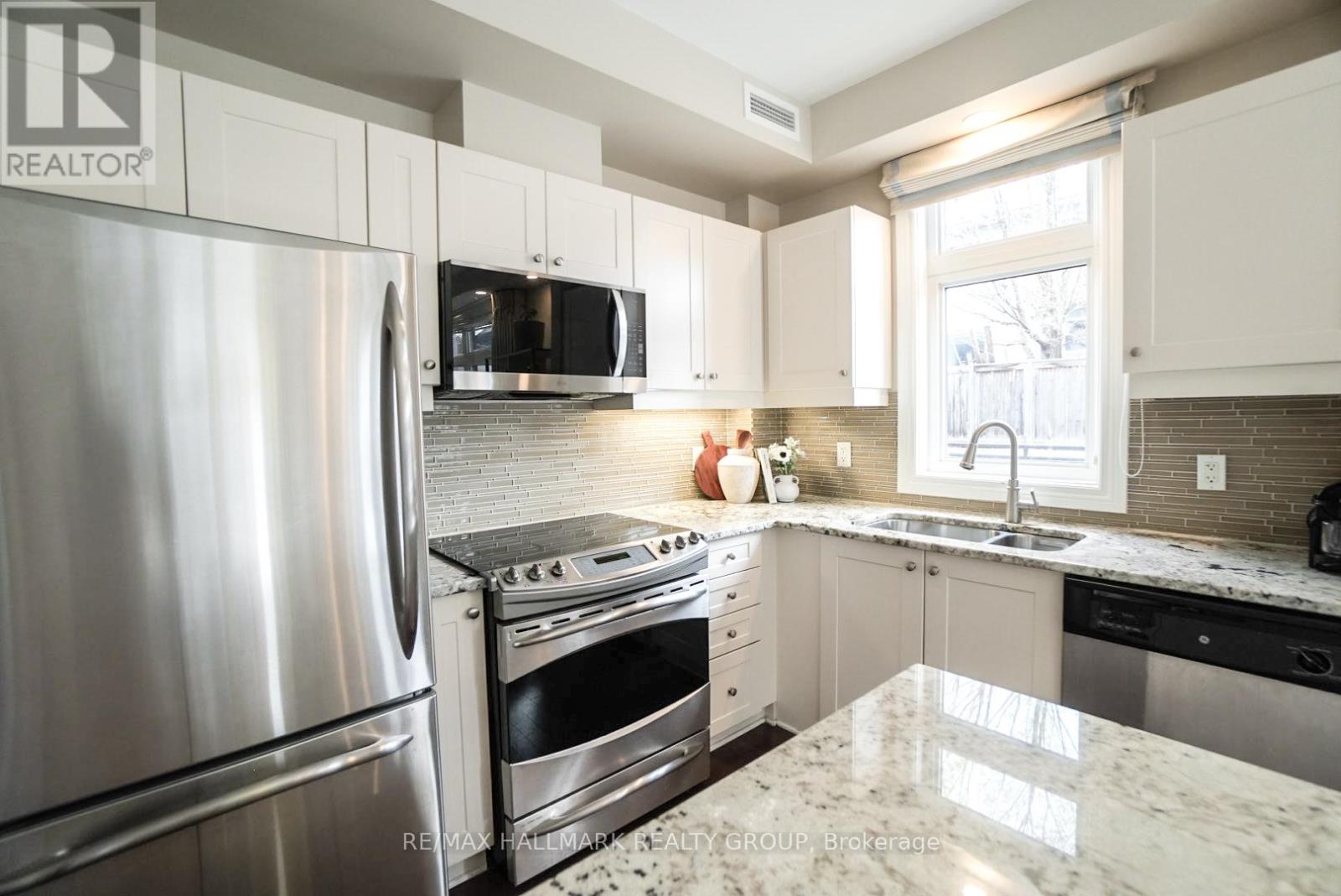 108 - 323 Winona Avenue, Ottawa, Ontario  K1Z 5H3 - Photo 7 - X13108960