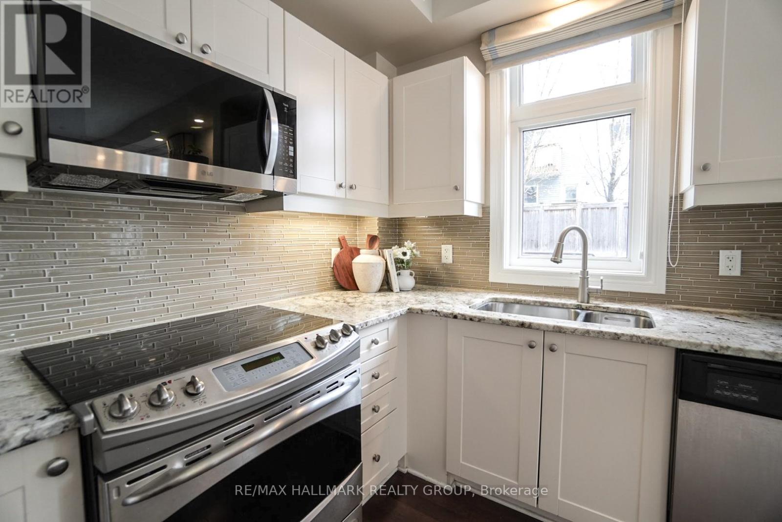 108 - 323 Winona Avenue, Ottawa, Ontario  K1Z 5H3 - Photo 8 - X13108960