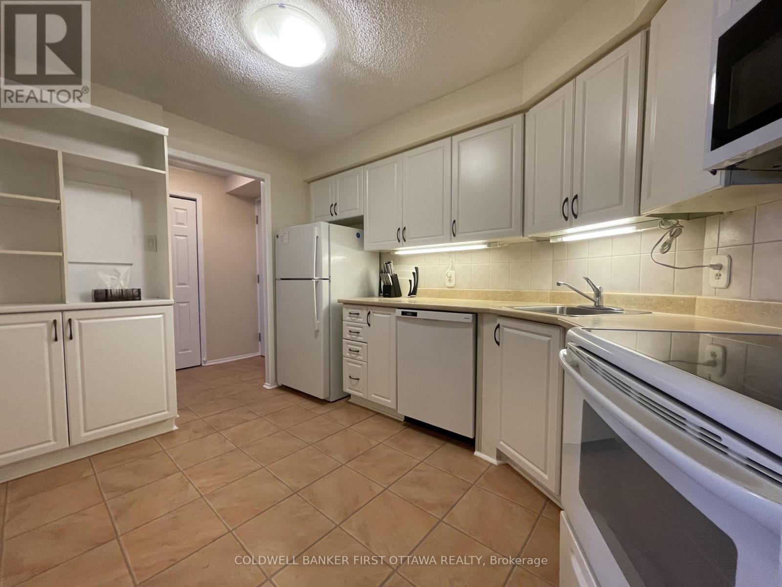 901 - 1025 Grenon Avenue, Ottawa, Ontario  K2B 8S5 - Photo 21 - X13109236