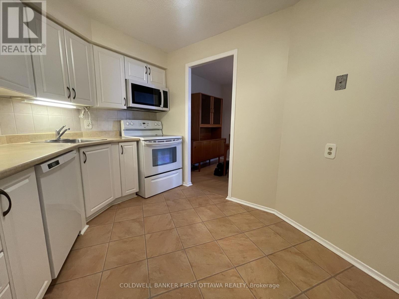 901 - 1025 Grenon Avenue, Ottawa, Ontario  K2B 8S5 - Photo 22 - X13109236