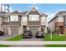 4009 KELLY FARM DRIVE, Ottawa, Ontario