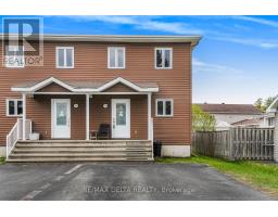 786 LAWRENCE STREET, Clarence-Rockland, Ontario