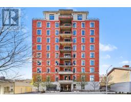 301 - 330 LORETTA AVENUE S, Ottawa, Ontario