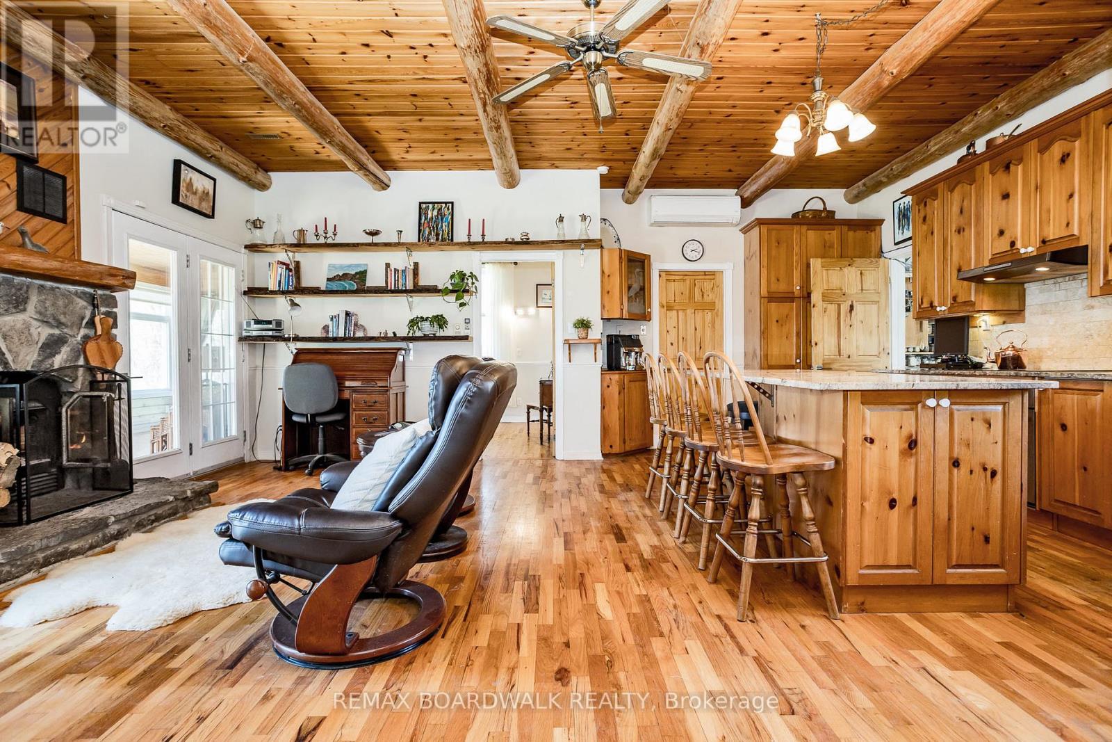 875 Corktown Road, Merrickville-Wolford, Ontario  K0G 1N0 - Photo 14 - X13109668