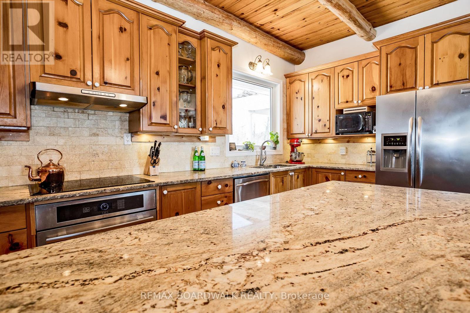 875 Corktown Road, Merrickville-Wolford, Ontario  K0G 1N0 - Photo 16 - X13109668
