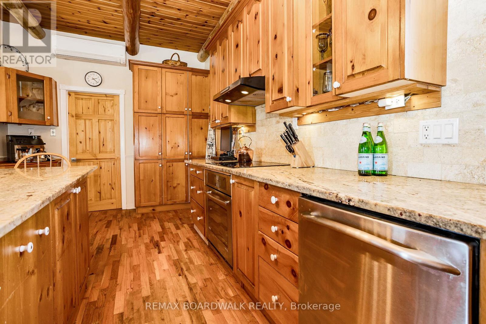 875 Corktown Road, Merrickville-Wolford, Ontario  K0G 1N0 - Photo 17 - X13109668