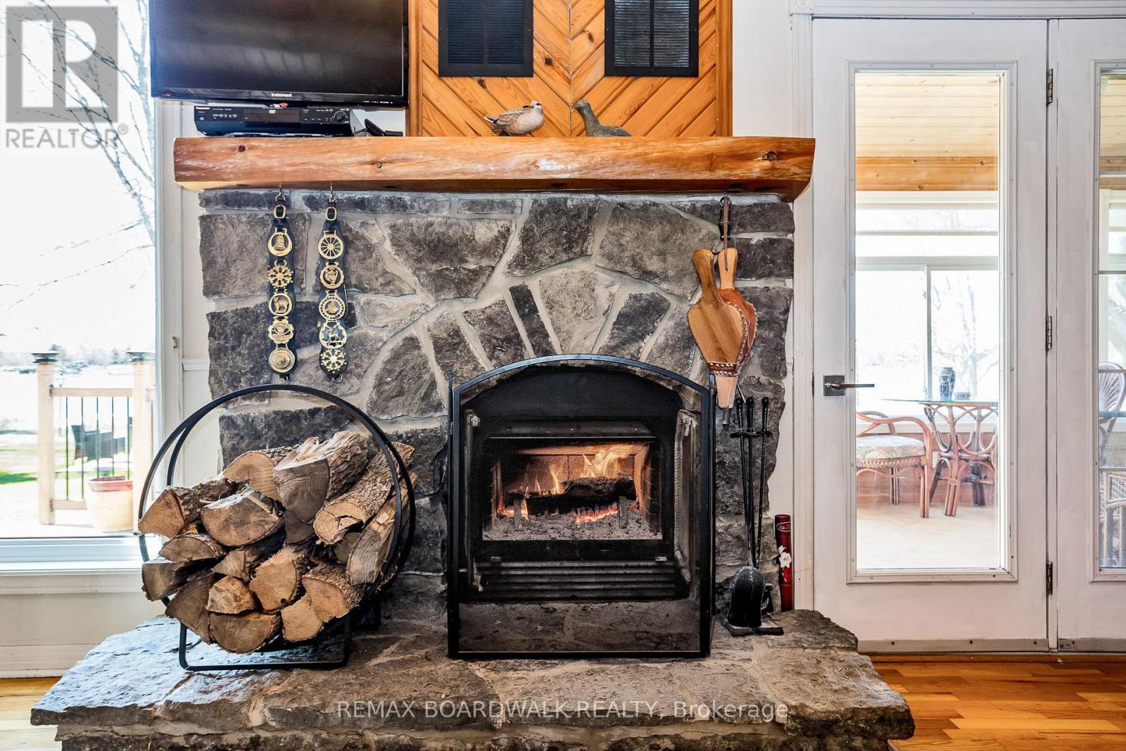 875 Corktown Road, Merrickville-Wolford, Ontario  K0G 1N0 - Photo 18 - X13109668