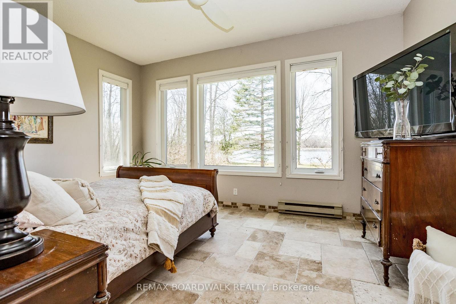 875 Corktown Road, Merrickville-Wolford, Ontario  K0G 1N0 - Photo 19 - X13109668