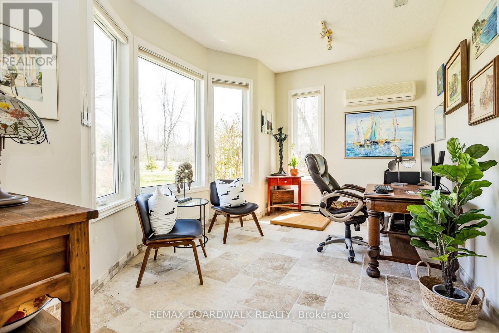 875 Corktown Road, Merrickville-Wolford, Ontario  K0G 1N0 - Photo 20 - X13109668