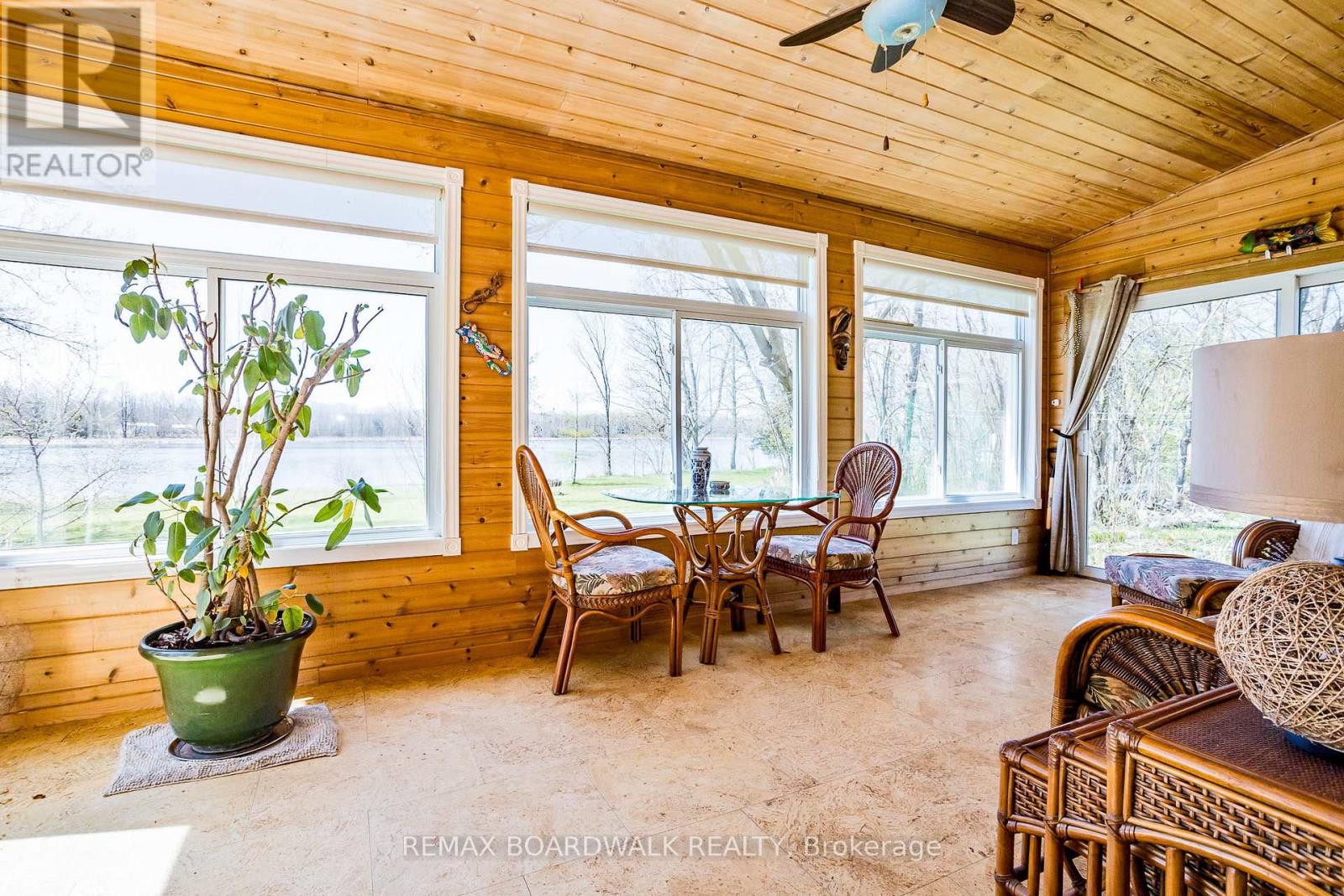 875 Corktown Road, Merrickville-Wolford, Ontario  K0G 1N0 - Photo 22 - X13109668