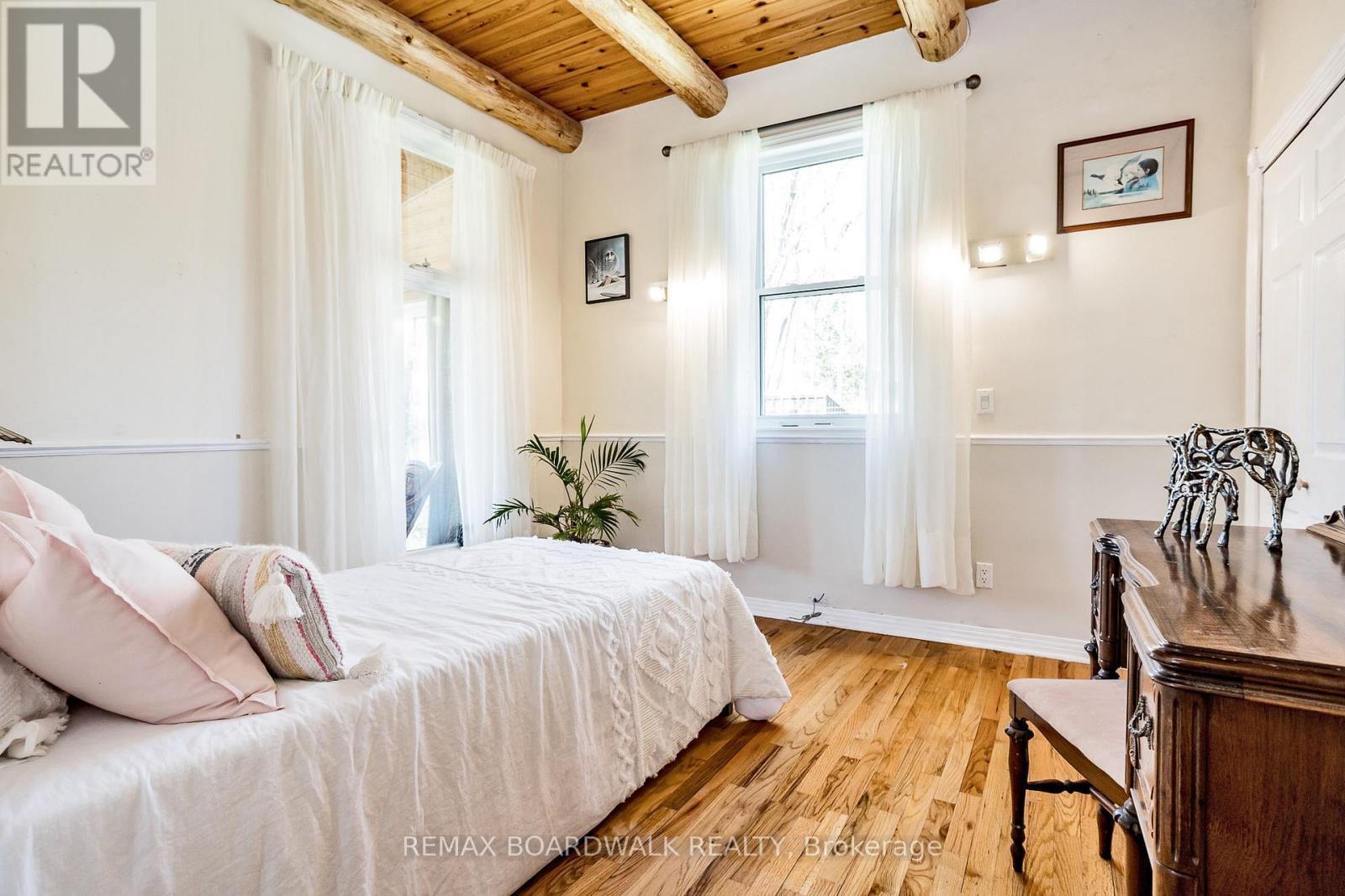 875 Corktown Road, Merrickville-Wolford, Ontario  K0G 1N0 - Photo 23 - X13109668
