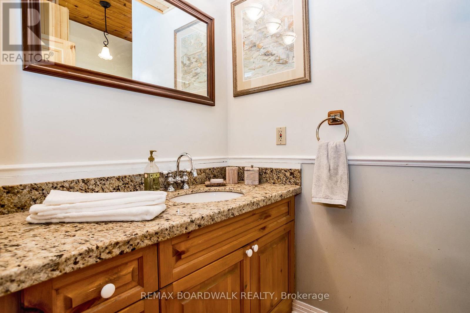 875 Corktown Road, Merrickville-Wolford, Ontario  K0G 1N0 - Photo 24 - X13109668