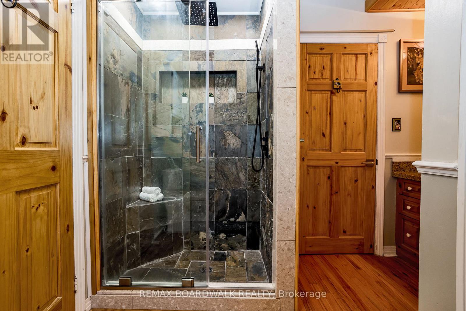 875 Corktown Road, Merrickville-Wolford, Ontario  K0G 1N0 - Photo 25 - X13109668