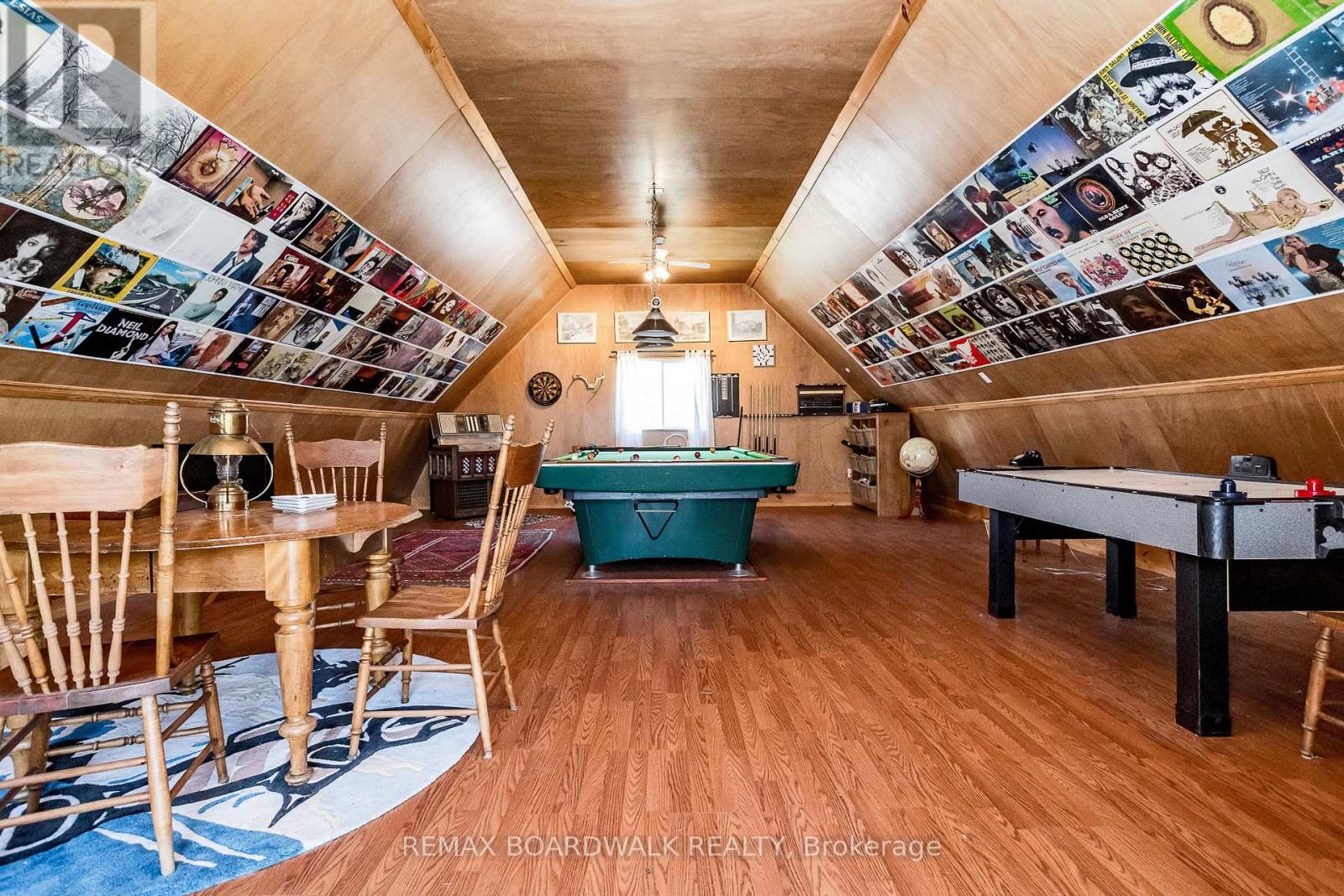 875 Corktown Road, Merrickville-Wolford, Ontario  K0G 1N0 - Photo 27 - X13109668