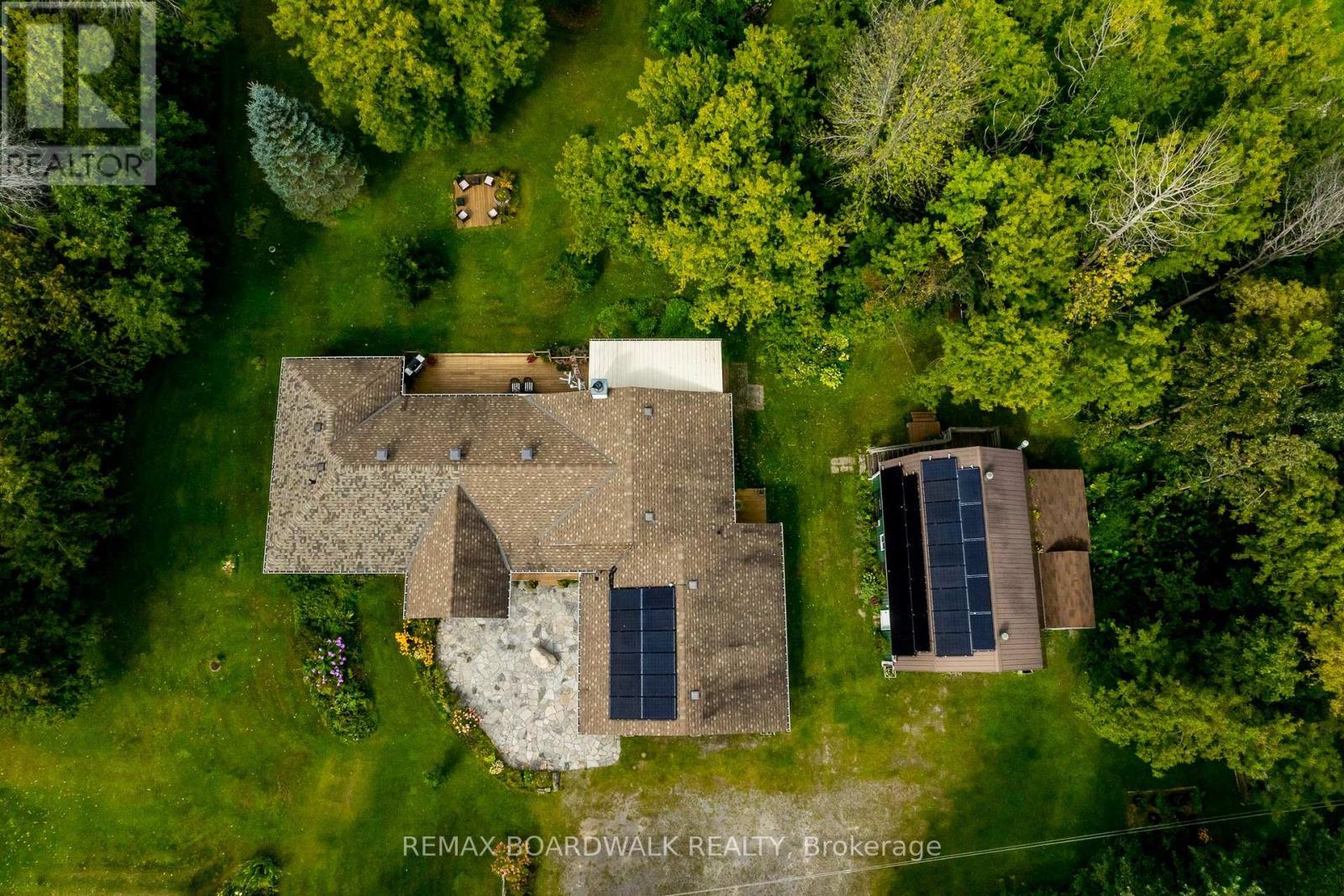 875 Corktown Road, Merrickville-Wolford, Ontario  K0G 1N0 - Photo 28 - X13109668