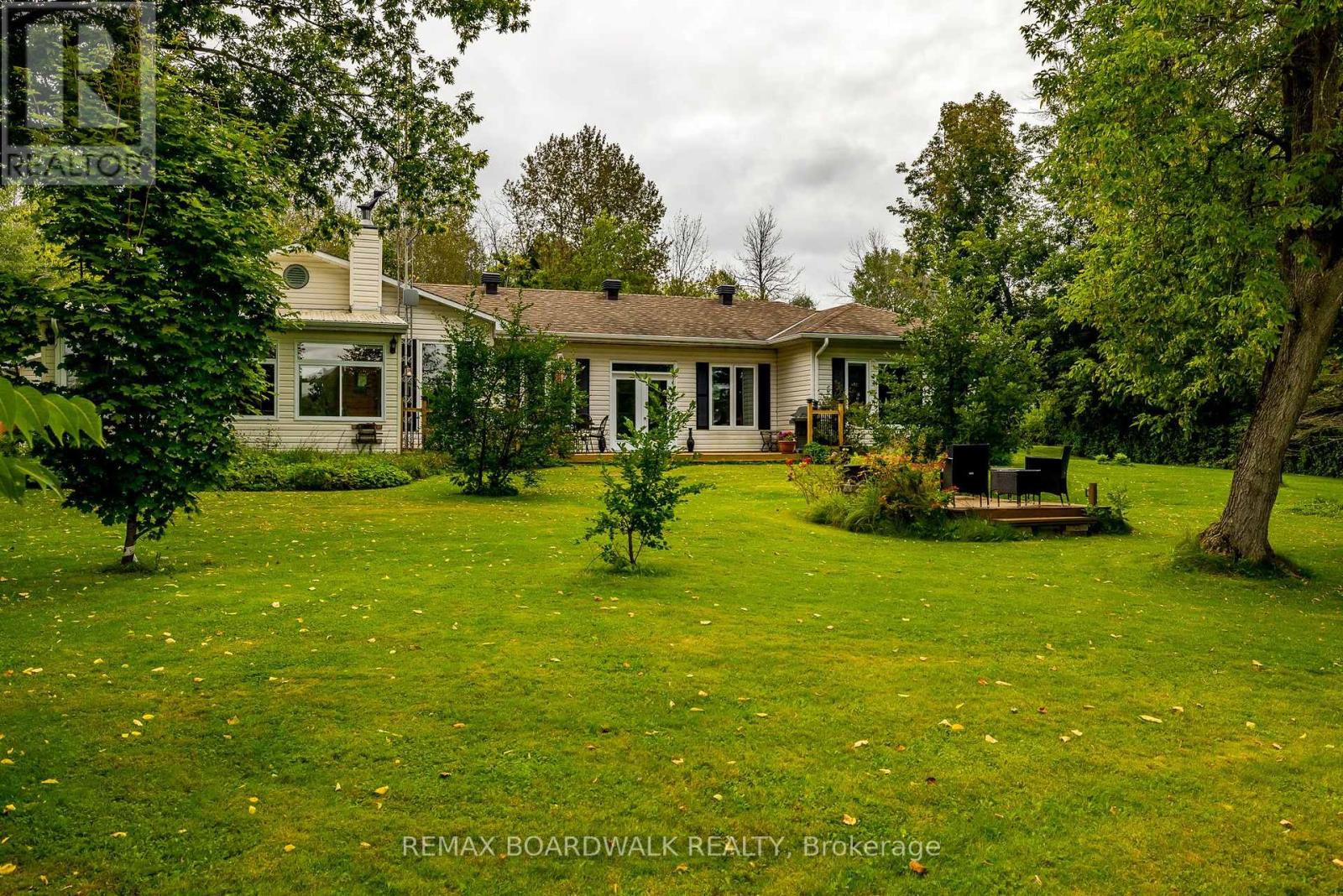 875 Corktown Road, Merrickville-Wolford, Ontario  K0G 1N0 - Photo 29 - X13109668