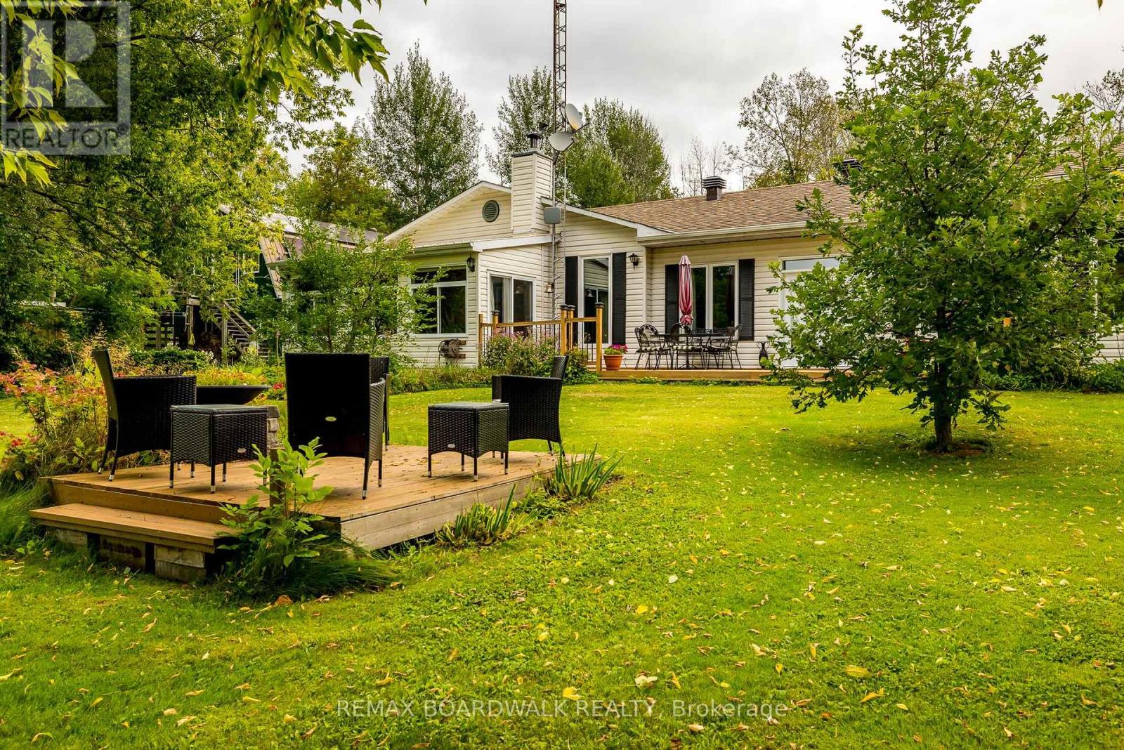 875 Corktown Road, Merrickville-Wolford, Ontario  K0G 1N0 - Photo 30 - X13109668