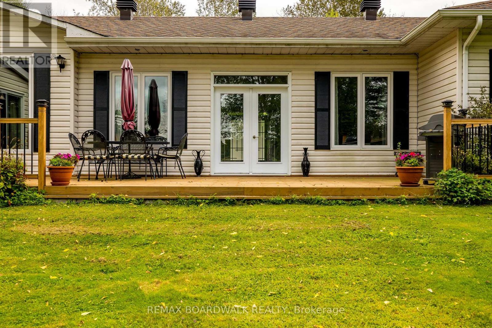 875 Corktown Road, Merrickville-Wolford, Ontario  K0G 1N0 - Photo 31 - X13109668