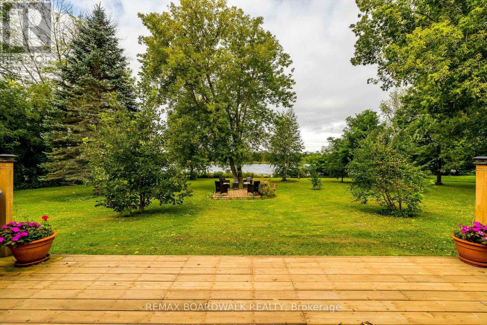 875 Corktown Road, Merrickville-Wolford, Ontario  K0G 1N0 - Photo 32 - X13109668