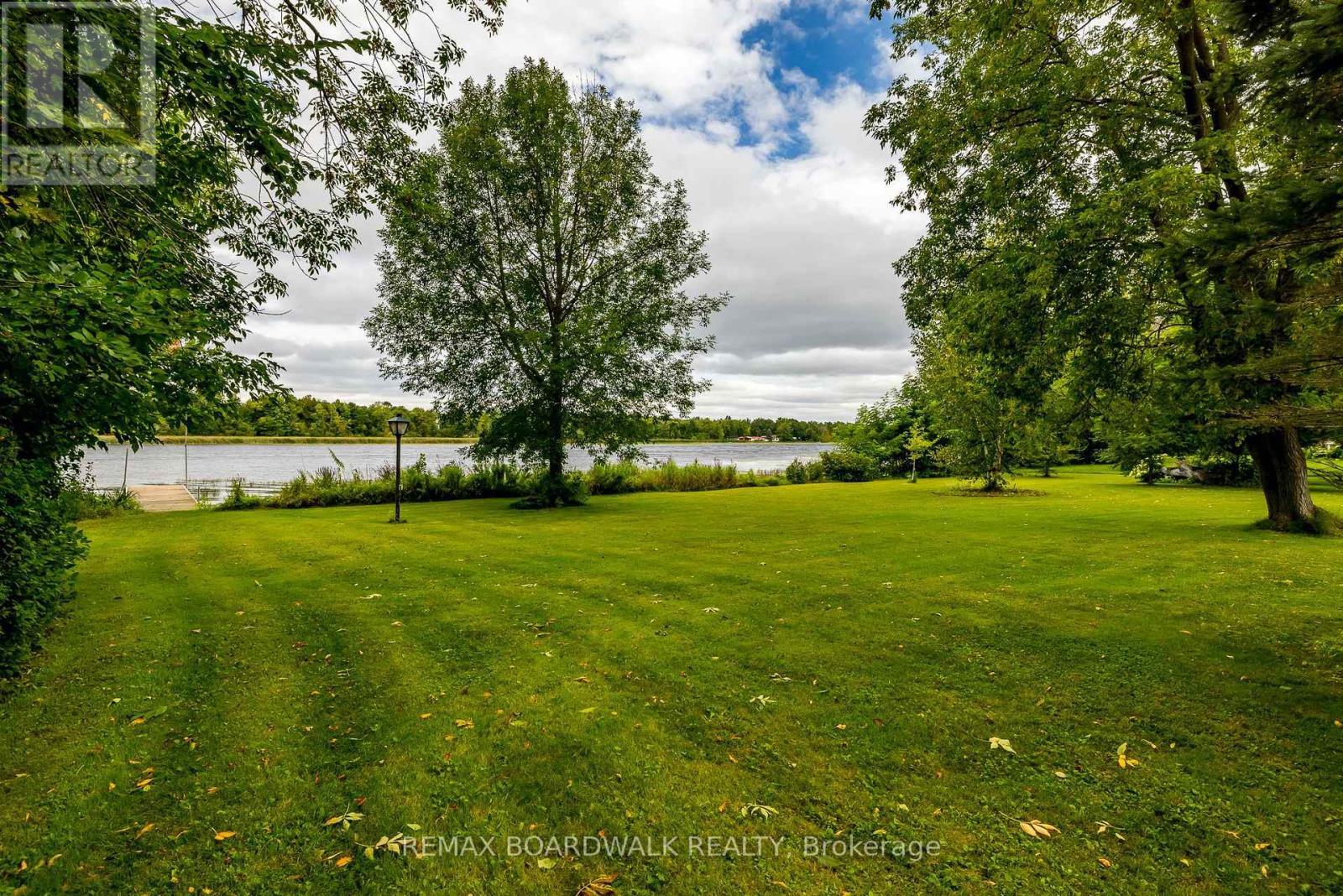 875 Corktown Road, Merrickville-Wolford, Ontario  K0G 1N0 - Photo 33 - X13109668
