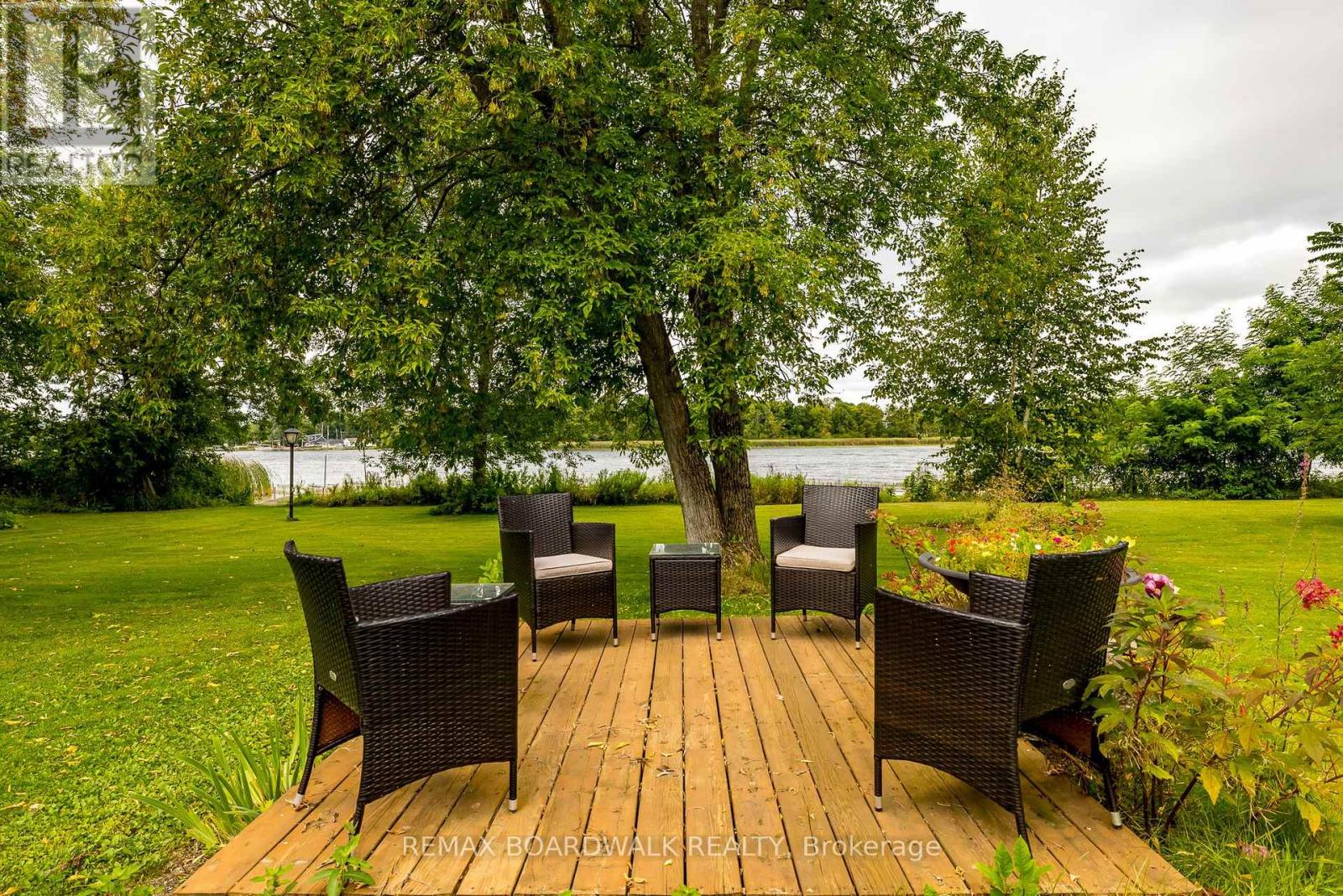 875 Corktown Road, Merrickville-Wolford, Ontario  K0G 1N0 - Photo 34 - X13109668