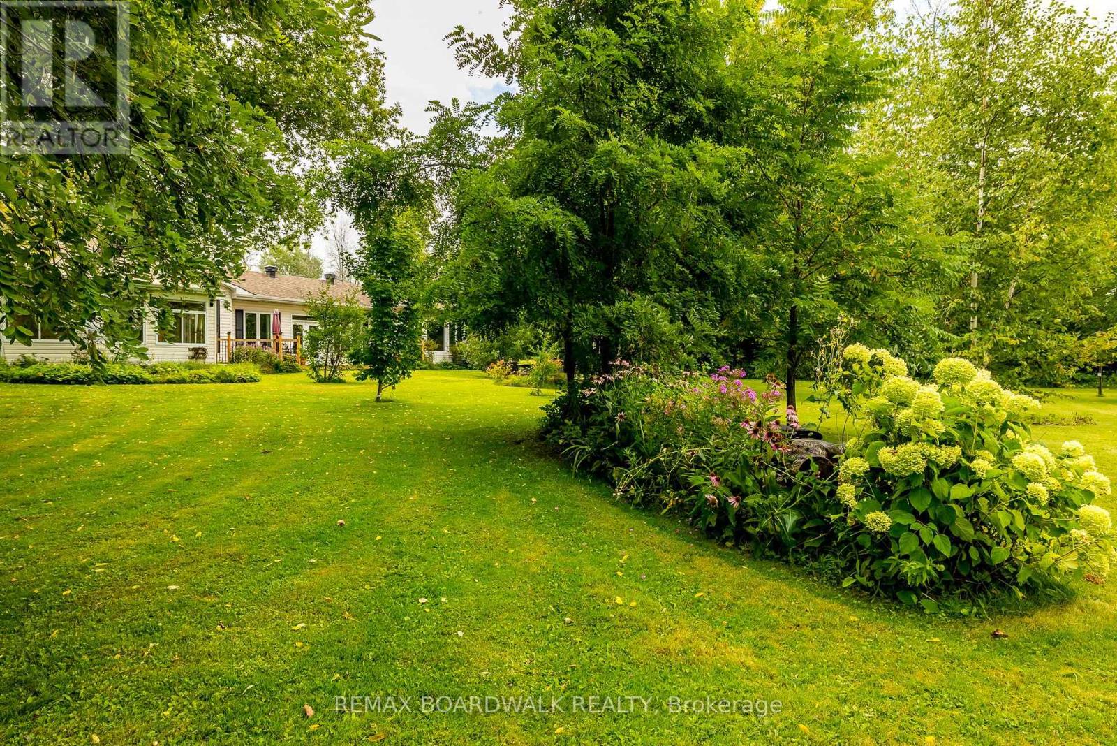 875 Corktown Road, Merrickville-Wolford, Ontario  K0G 1N0 - Photo 35 - X13109668