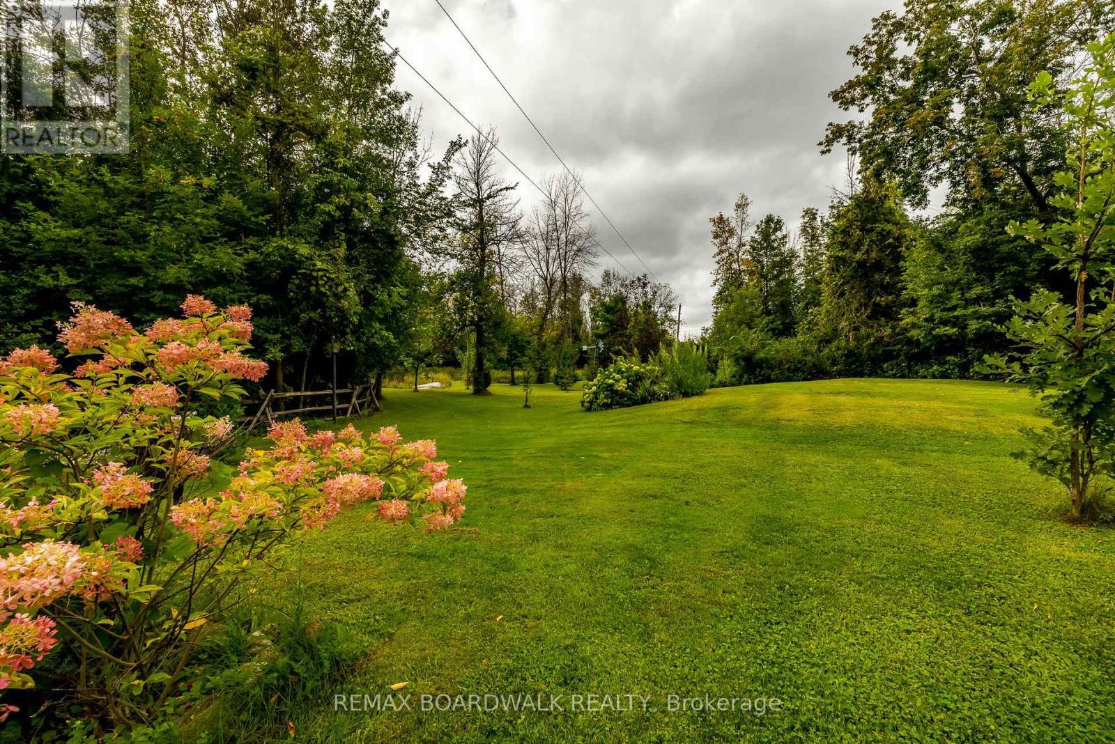 875 Corktown Road, Merrickville-Wolford, Ontario  K0G 1N0 - Photo 37 - X13109668
