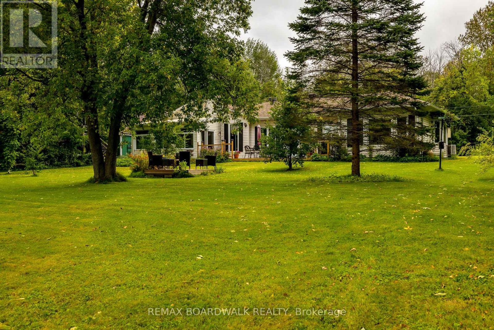875 Corktown Road, Merrickville-Wolford, Ontario  K0G 1N0 - Photo 38 - X13109668