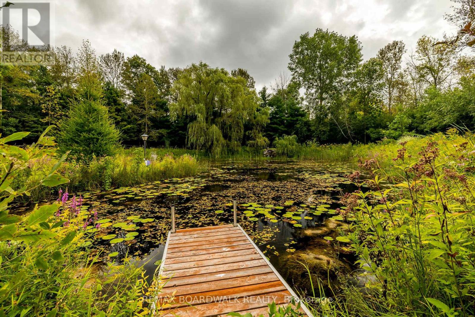 875 Corktown Road, Merrickville-Wolford, Ontario  K0G 1N0 - Photo 39 - X13109668