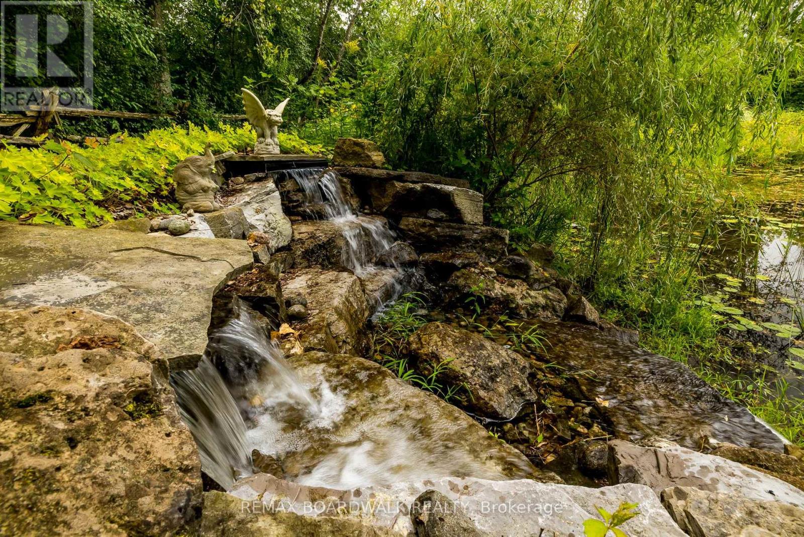 875 Corktown Road, Merrickville-Wolford, Ontario  K0G 1N0 - Photo 40 - X13109668