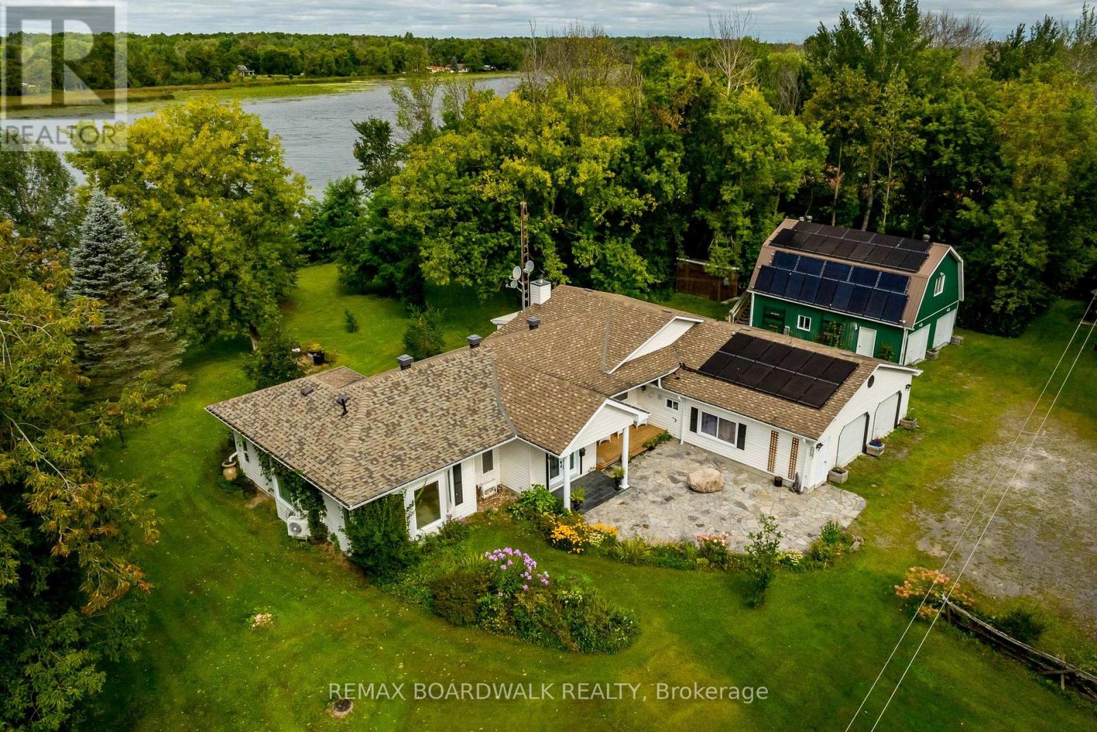 875 Corktown Road, Merrickville-Wolford, Ontario  K0G 1N0 - Photo 41 - X13109668