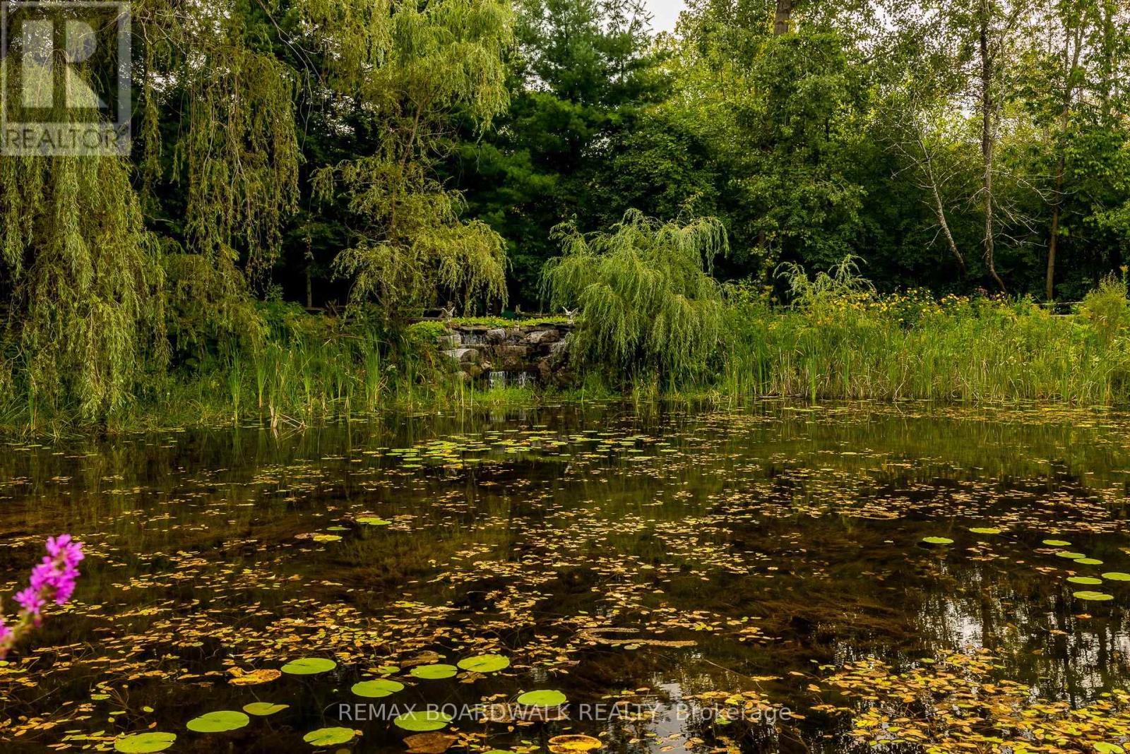875 Corktown Road, Merrickville-Wolford, Ontario  K0G 1N0 - Photo 42 - X13109668