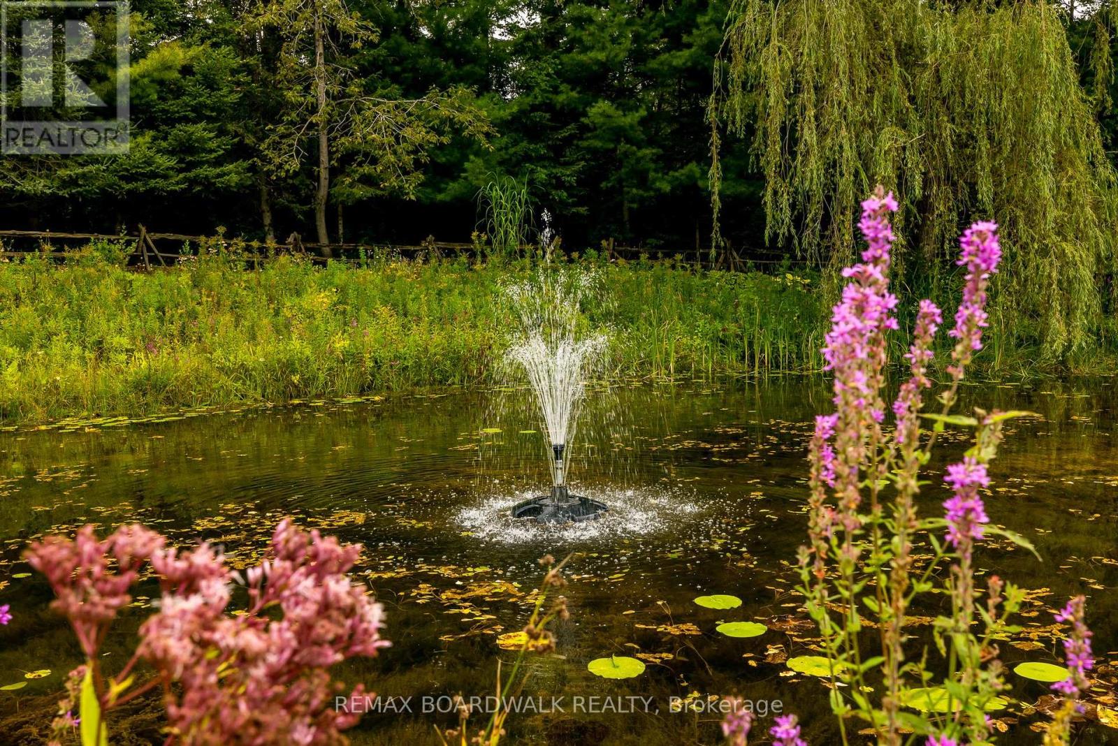 875 Corktown Road, Merrickville-Wolford, Ontario  K0G 1N0 - Photo 43 - X13109668