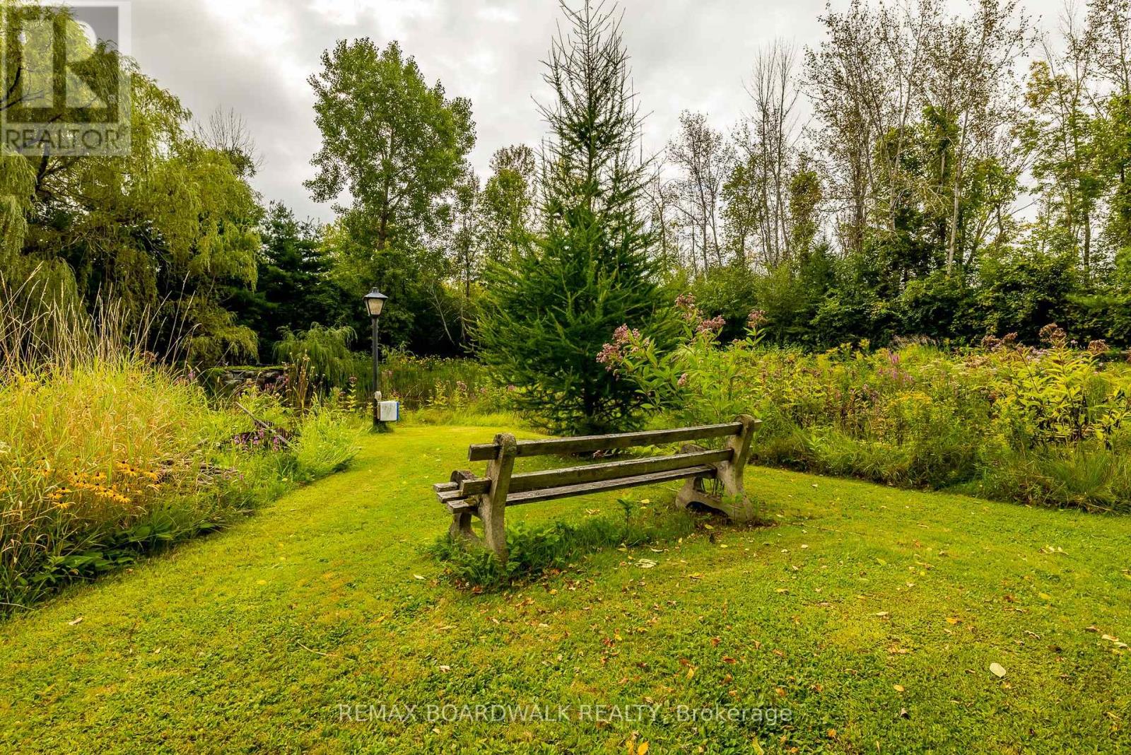 875 Corktown Road, Merrickville-Wolford, Ontario  K0G 1N0 - Photo 44 - X13109668