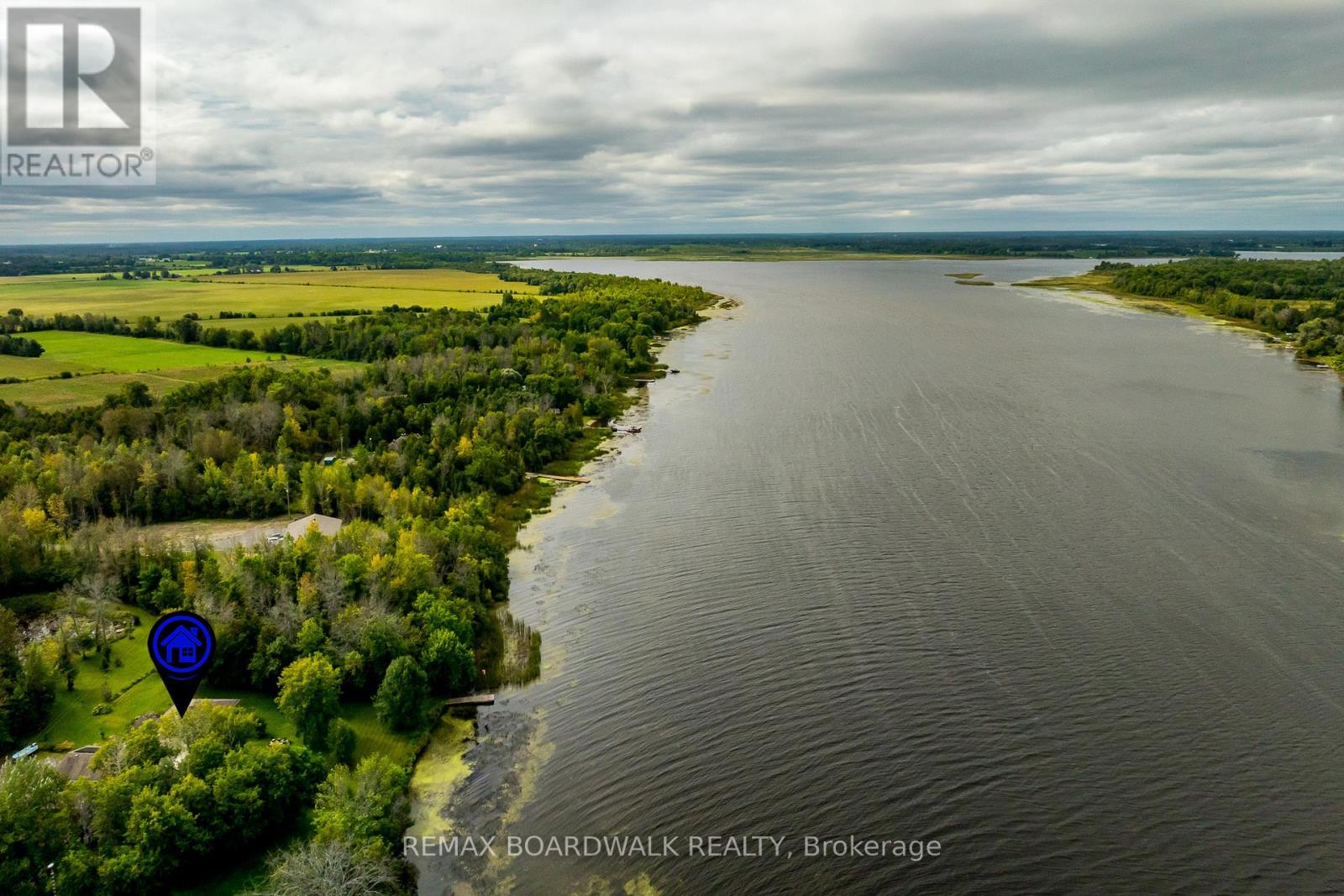 875 Corktown Road, Merrickville-Wolford, Ontario  K0G 1N0 - Photo 48 - X13109668