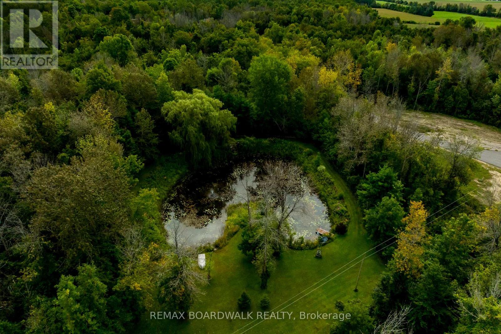 875 Corktown Road, Merrickville-Wolford, Ontario  K0G 1N0 - Photo 5 - X13109668