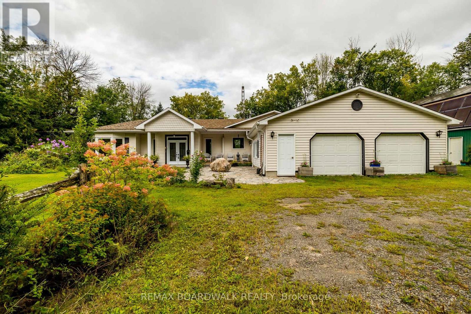 875 Corktown Road, Merrickville-Wolford, Ontario  K0G 1N0 - Photo 8 - X13109668