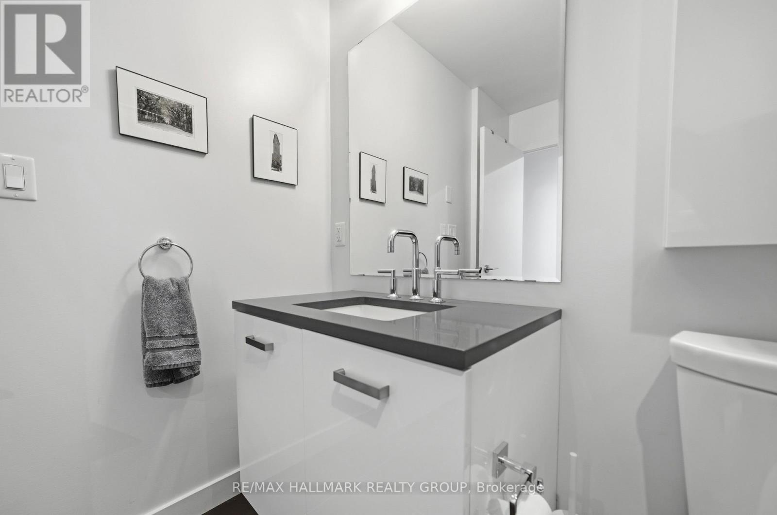 1009 - 224 Lyon Street N, Ottawa, Ontario  K1R 0C1 - Photo 10 - X13109750