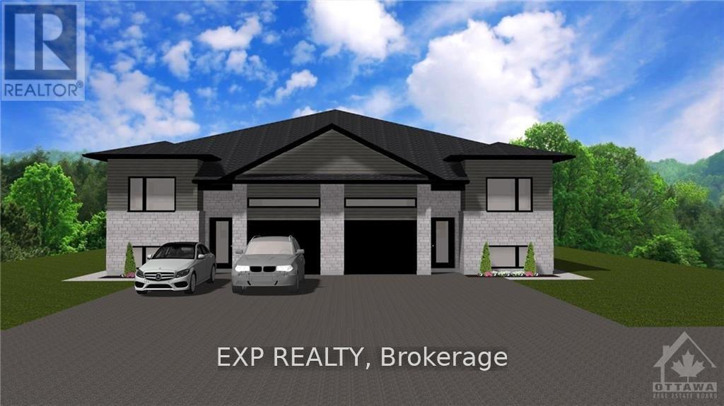 226 CYPRESS STREET, The Nation, Ontario