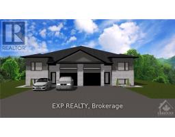 226 CYPRESS STREET, The Nation, Ontario