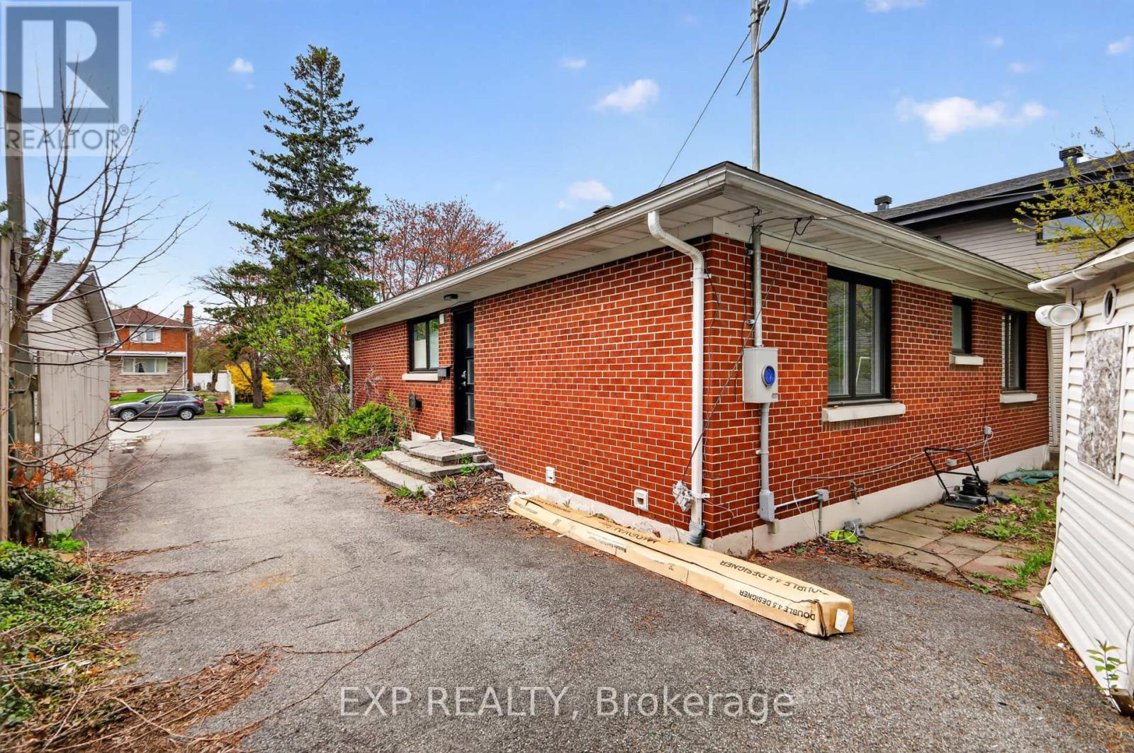 1255 Evans Boulevard N, Ottawa, Ontario  K1H 7T7 - Photo 10 - X13110248