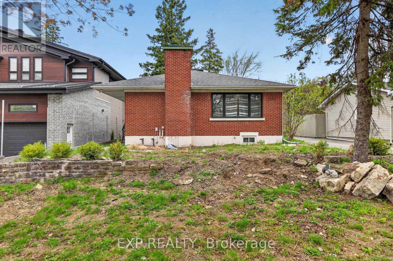 1255 Evans Boulevard N, Ottawa, Ontario  K1H 7T7 - Photo 11 - X13110248