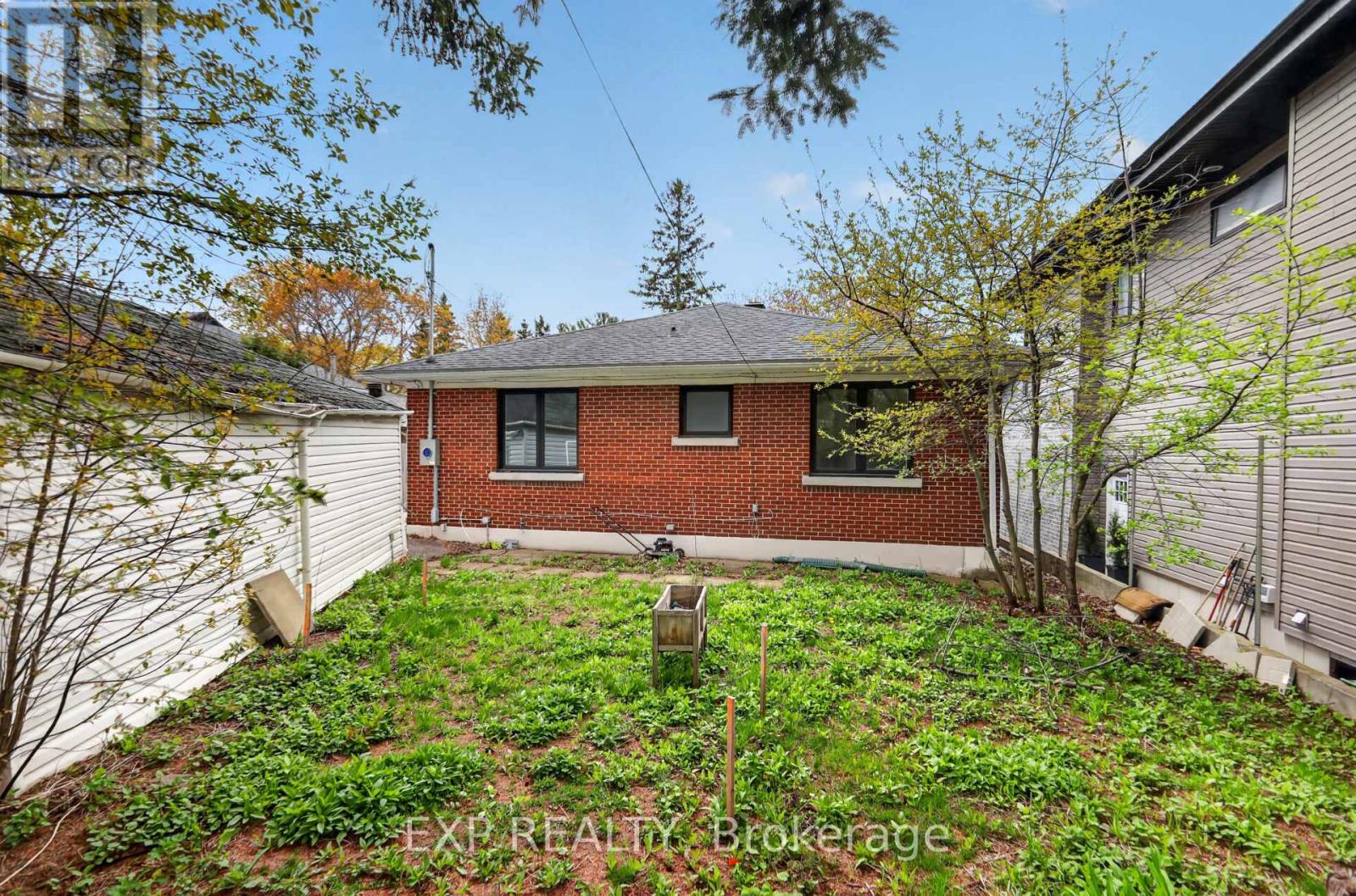 1255 Evans Boulevard N, Ottawa, Ontario  K1H 7T7 - Photo 12 - X13110248