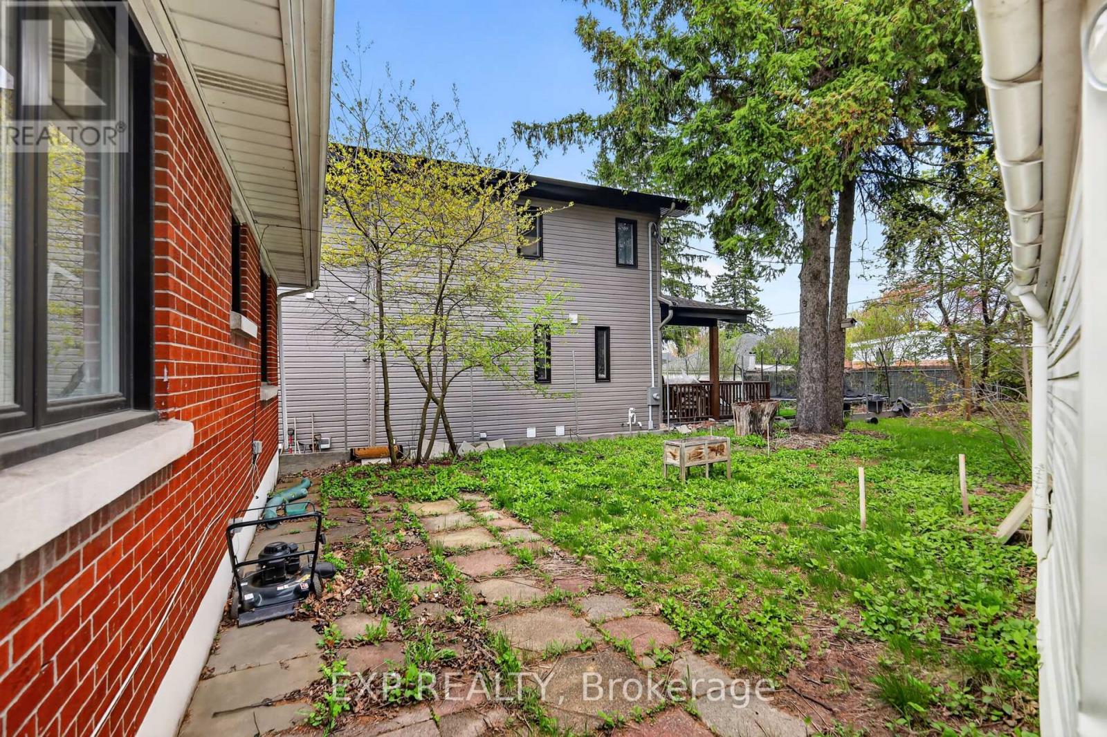 1255 Evans Boulevard N, Ottawa, Ontario  K1H 7T7 - Photo 13 - X13110248