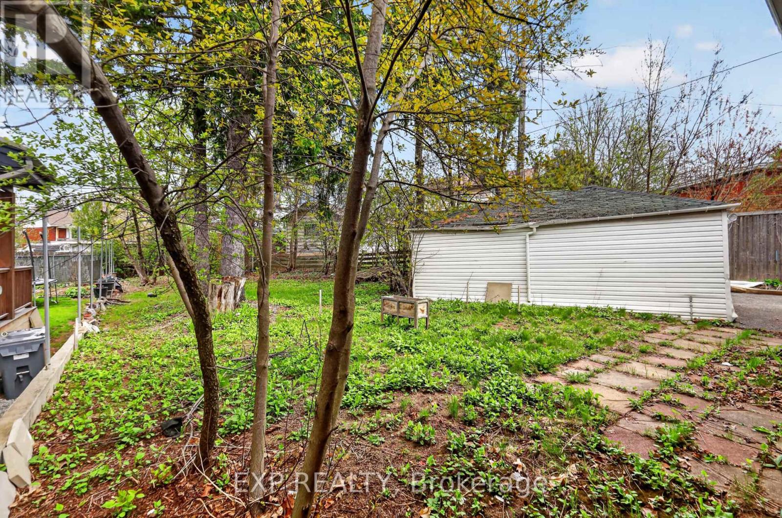 1255 Evans Boulevard N, Ottawa, Ontario  K1H 7T7 - Photo 14 - X13110248